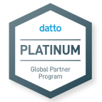 Datto_Platinum