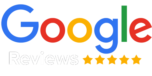 Google-Reviews-Transparent