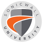 snwl-university