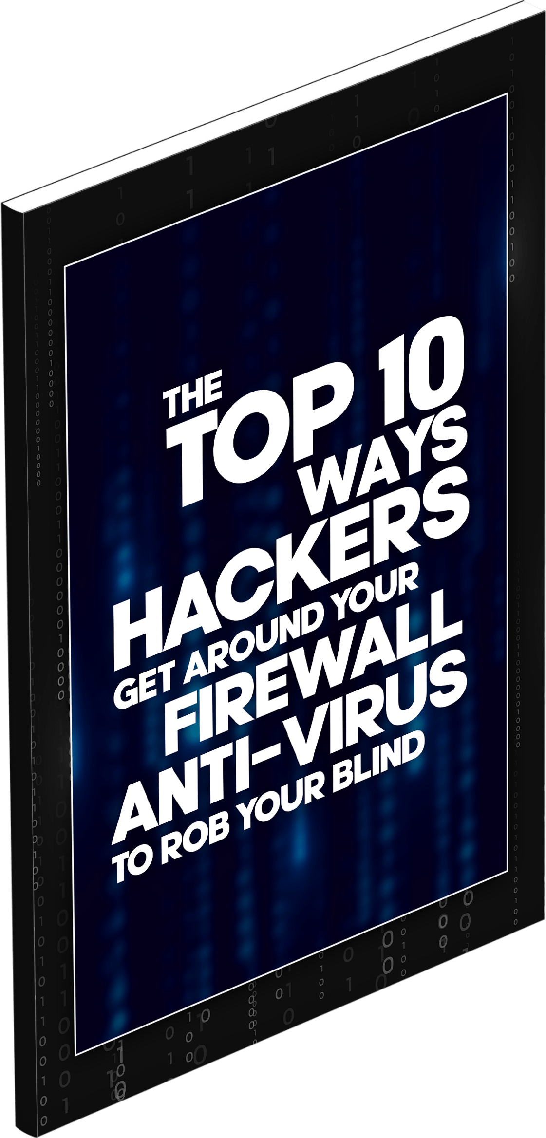 hackers-ebook