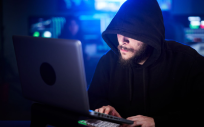 How to Protect Your Data from Cloud Storage Vulnerabilities