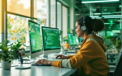 Don’t Let Data Breaches Derail Your Business: OmegaCor’s Guide to Data Privacy Day