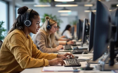 Is Your “Good Enough” IT Really Costing You More Than You Think?