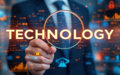 The Sneaky Reason Why Some Businesses Thrive