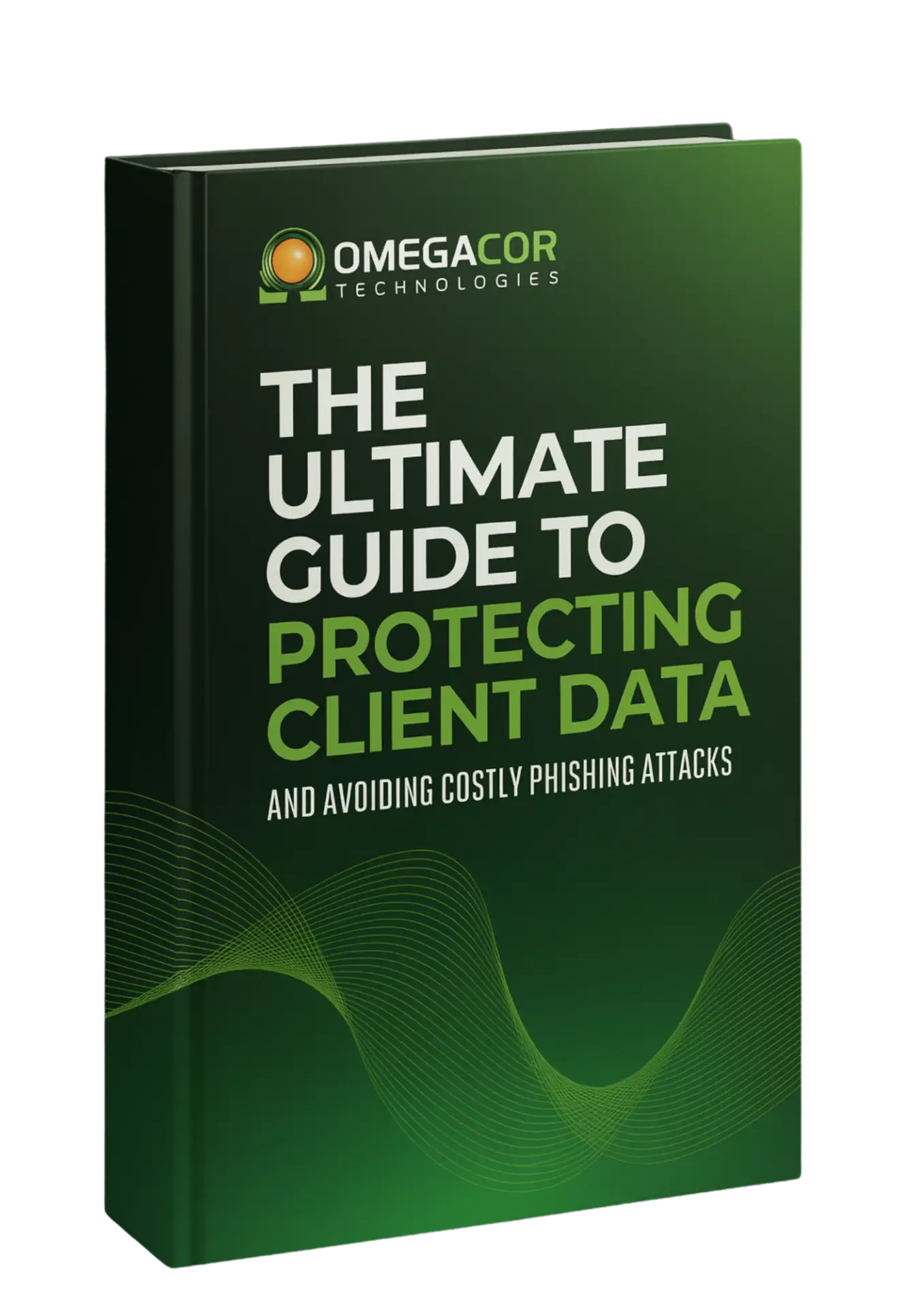 OmegaCor Guide 1 hackers-ebook