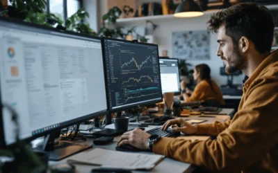 Human-Centered Cybersecurity