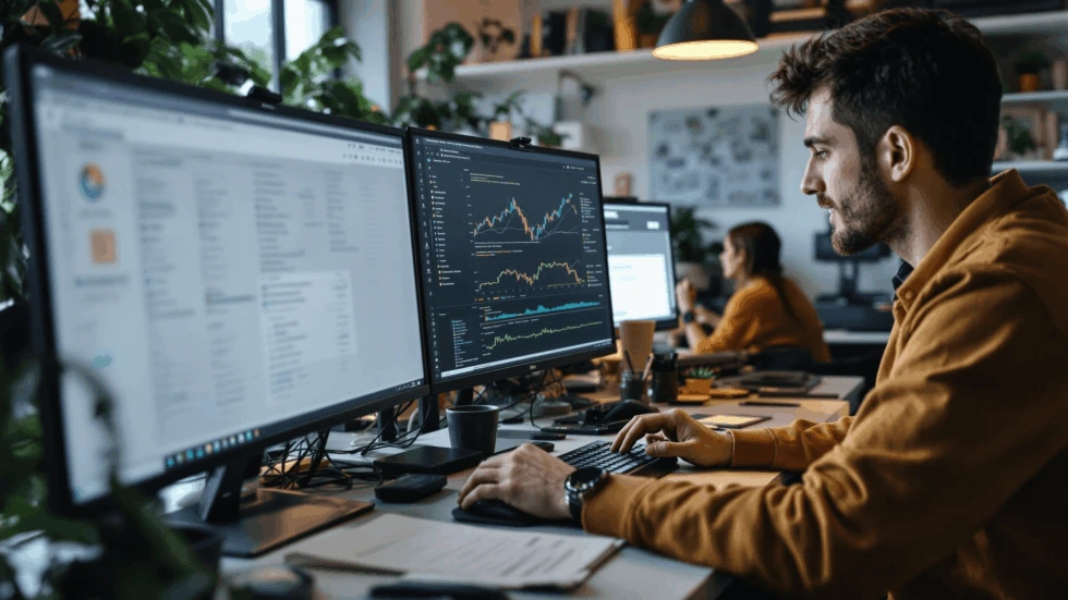 Human-Centered Cybersecurity