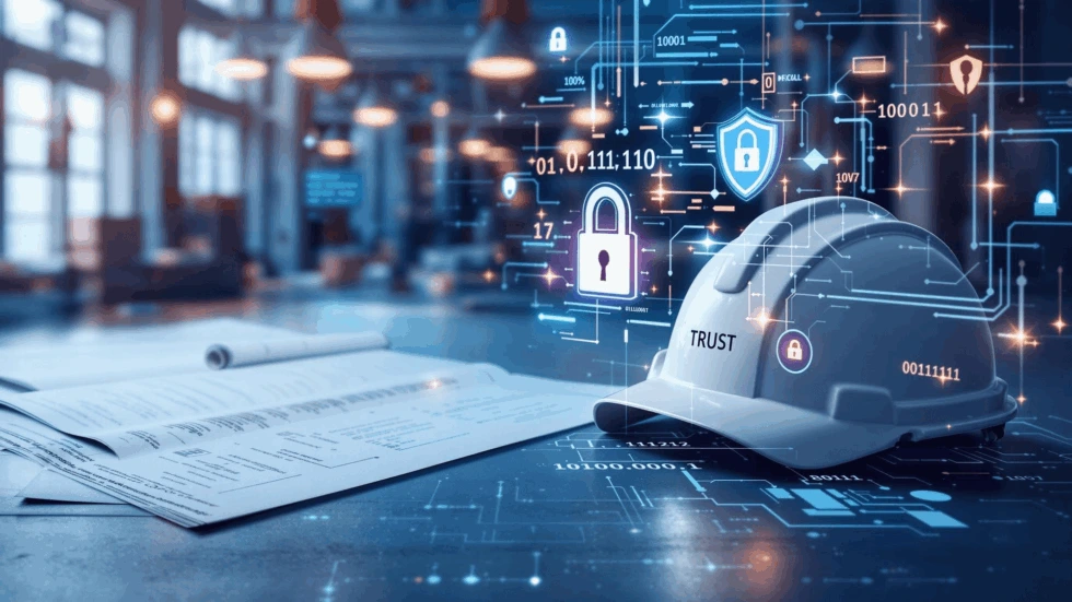 The Average Data Breach Now Costs $4.88 Million – How Much Could It Cost You?