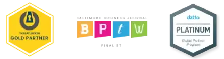 awards logo (2) Datto_Platinum