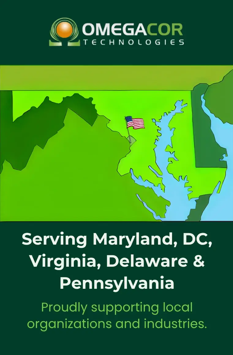 Social Media Templates 768 x 1158 px 4 (1)