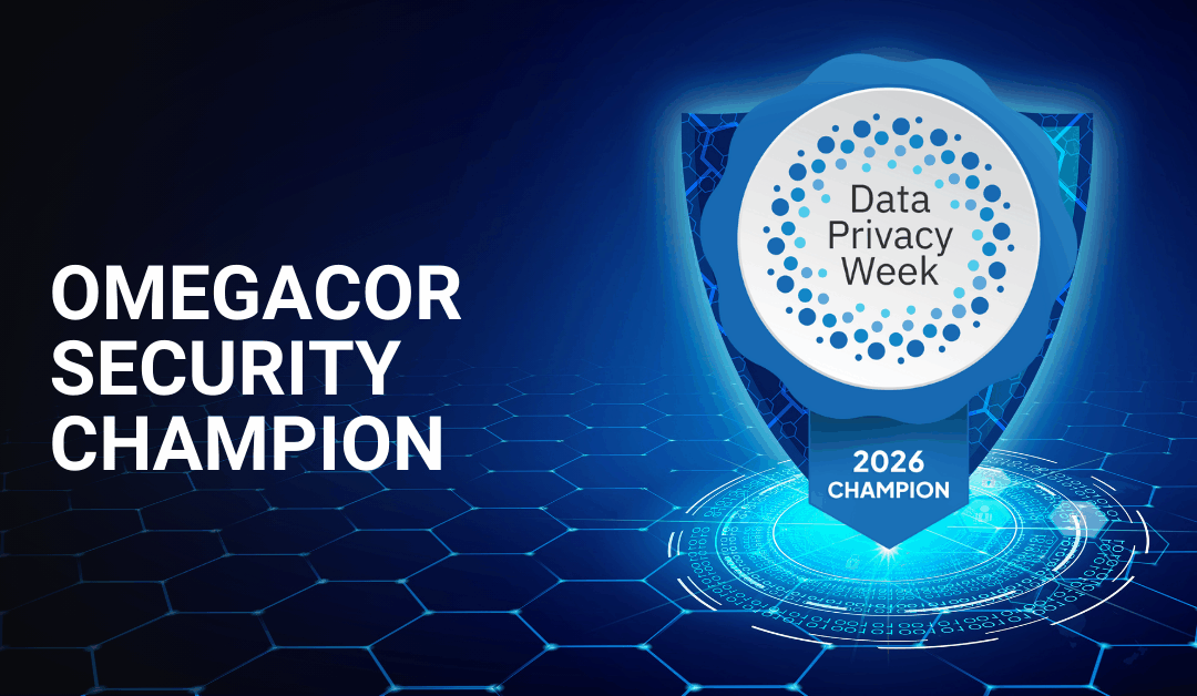 Register for the Data Privacy Week webinars