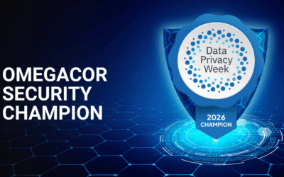 Register for the Data Privacy Week webinars