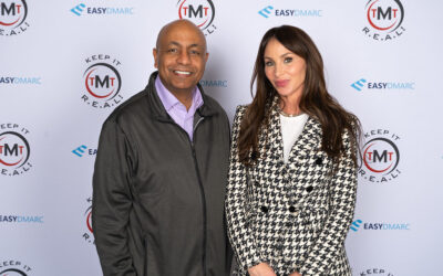 TMT Producers’ Club Event