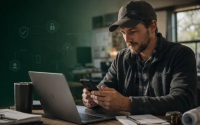 Secure Employee Personal Devices Without Slowing Work