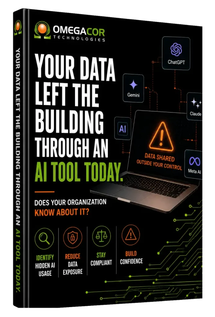 AI Usage Risk Assessment Book Cover