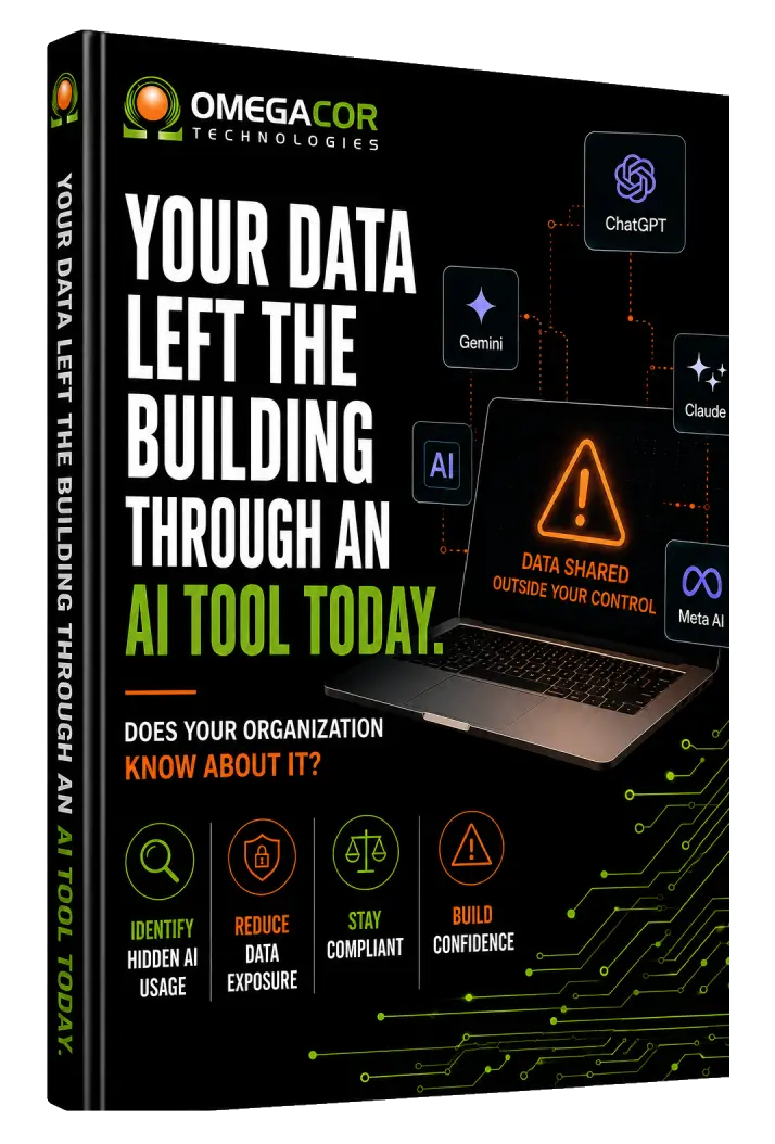 AI Usage Risk Assessment Book Cover