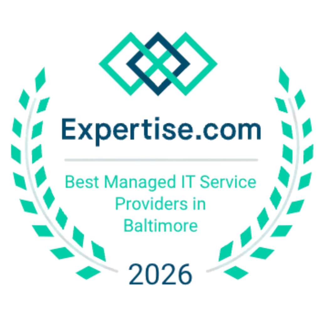 Best Managed IT Service Providers in Baltimore