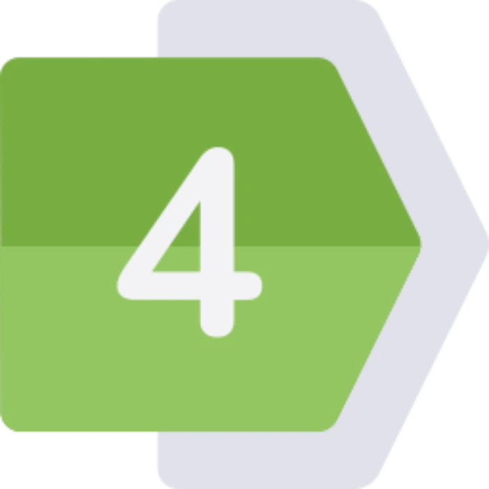 four