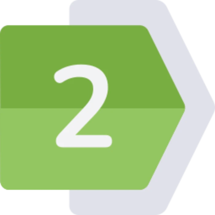 two