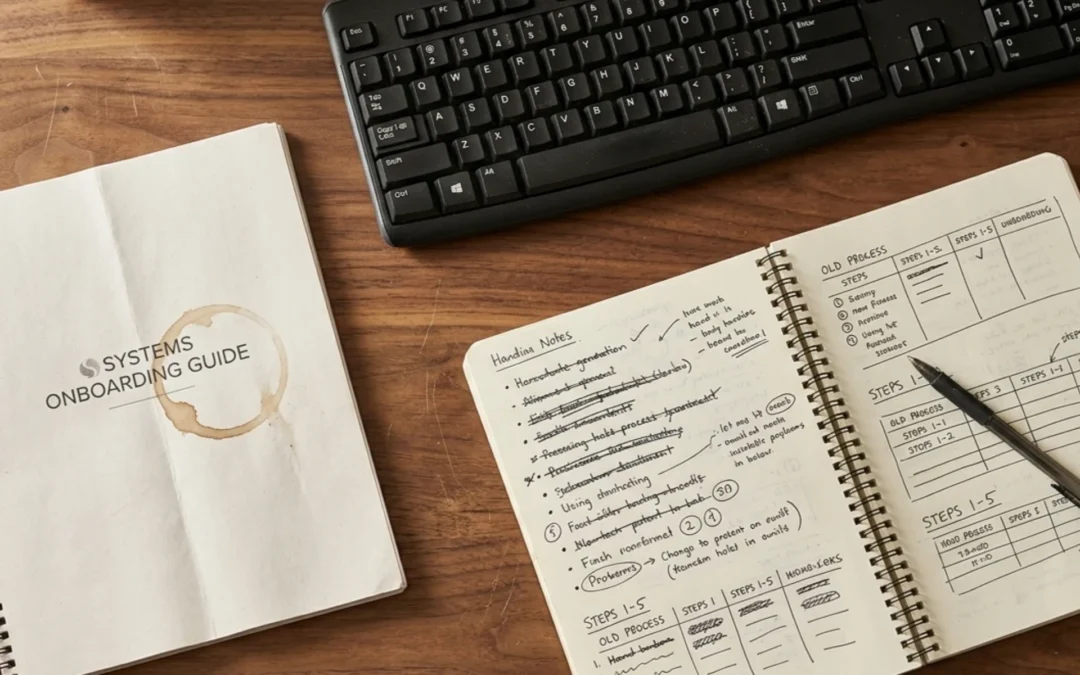 The Hidden Cost of Software Your Team Won’t Use