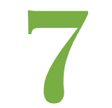 seven 1
