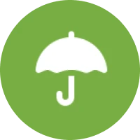 63db176e4d1cb36a0c2bcd06 Icon 5 min