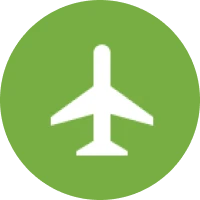 63db176f28204de2e60a8312 Icon 2 min