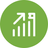63db176f7b0547f735fa6340 Icon 4 min