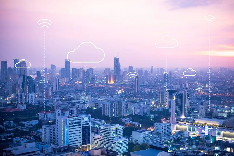 64a94e8b0460ecc65326cc4f cloud computing banner background smart city p 800
