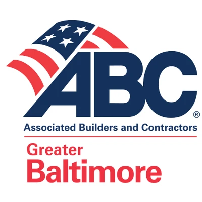 greater baltimore abc