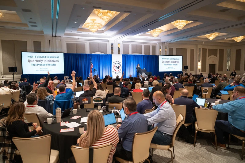TMT CONF2